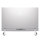 Dell 27 AIO Core 7-150U/32GB/1TB/Win11P MX570A Touch - 1357017 - zdjęcie 4